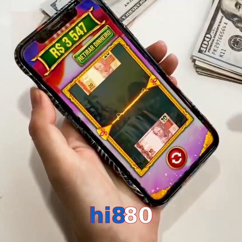 hi880