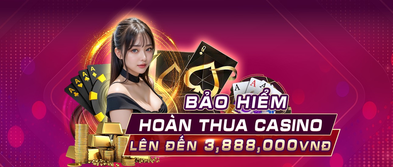 hi880