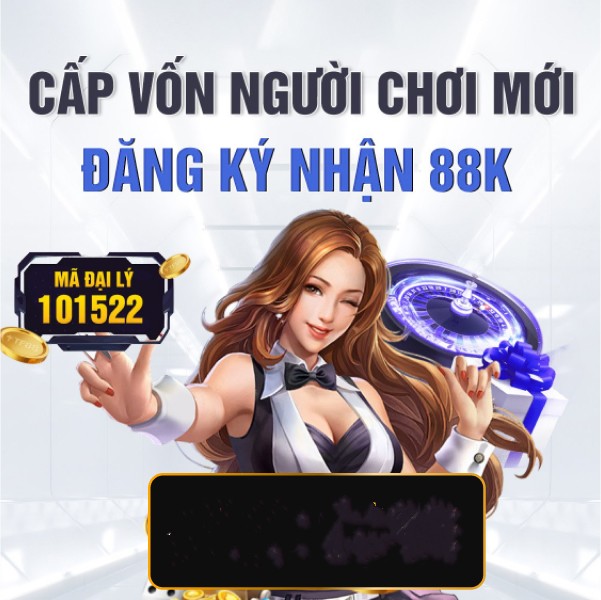 hi880