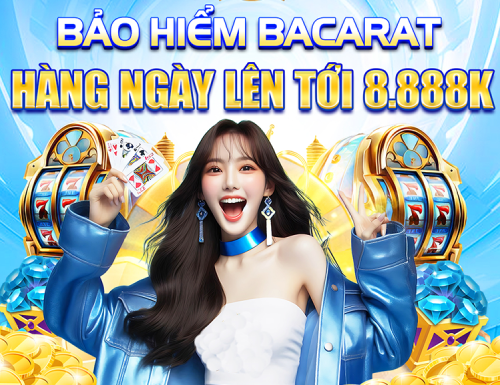 hi880