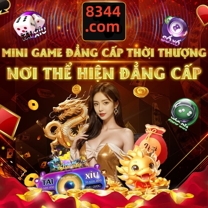 hi880