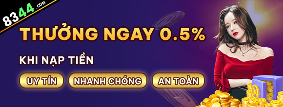 hi880