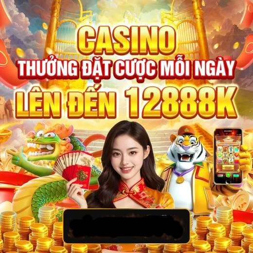 hi880