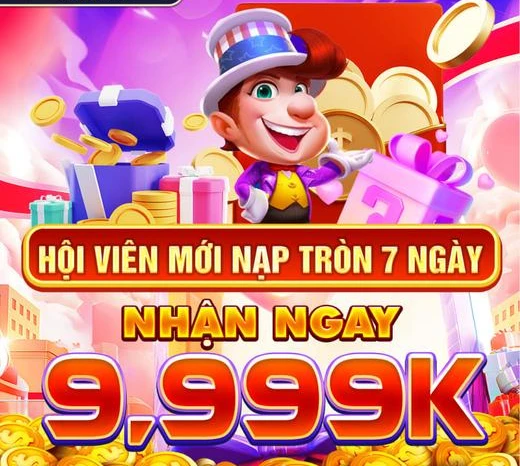 hi880
