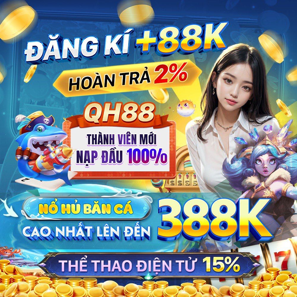 hi880