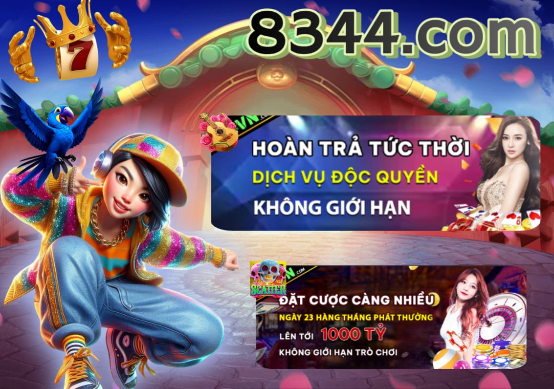 hi880