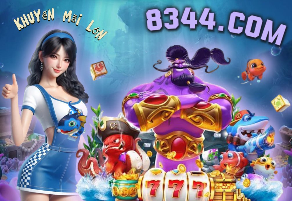 hi880