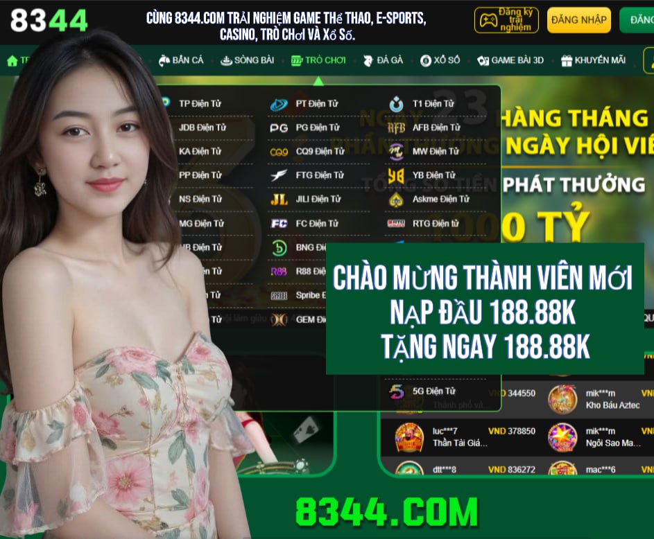 hi880