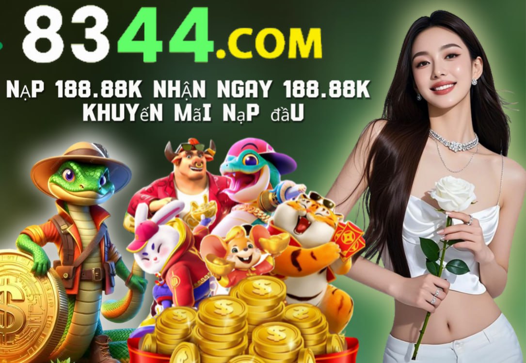 hi880