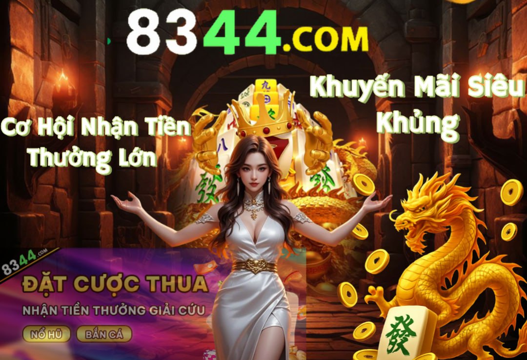 hi880