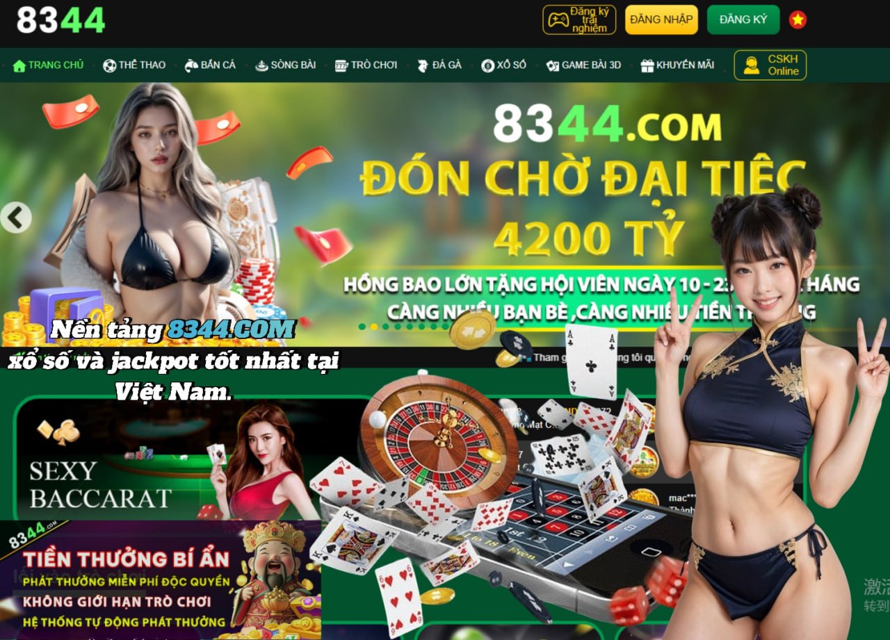 hi880