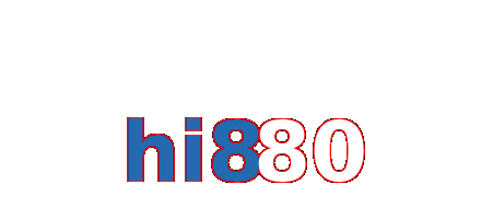 hi880