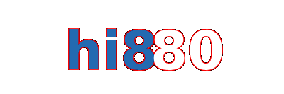 hi880