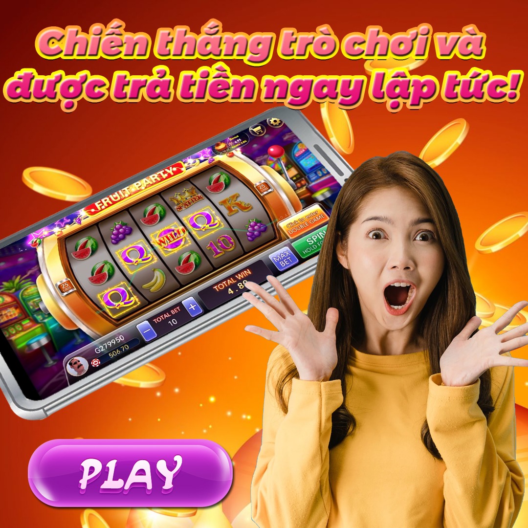 hi880