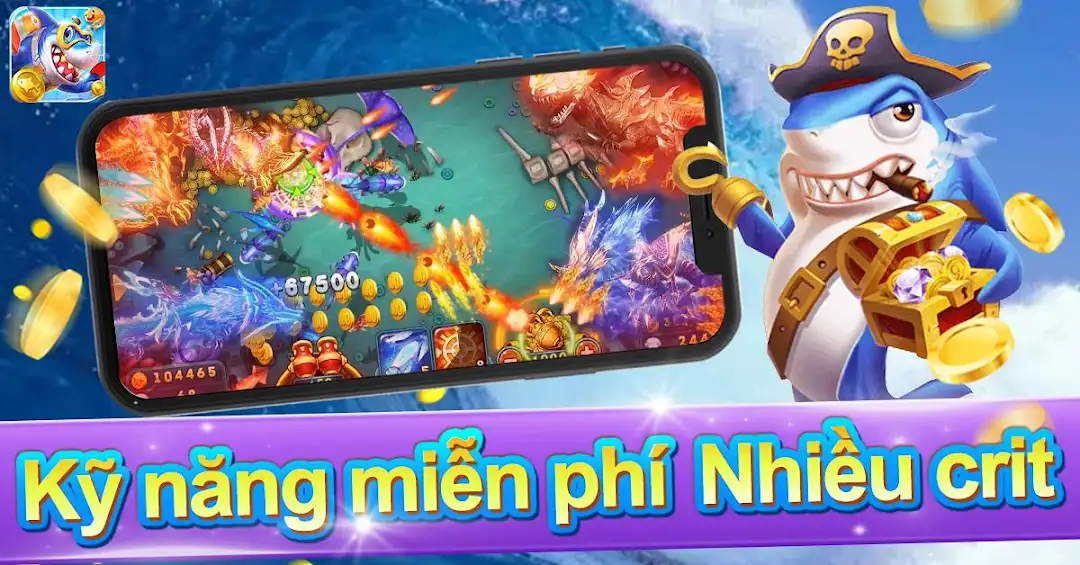 hi880