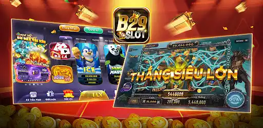 hi880