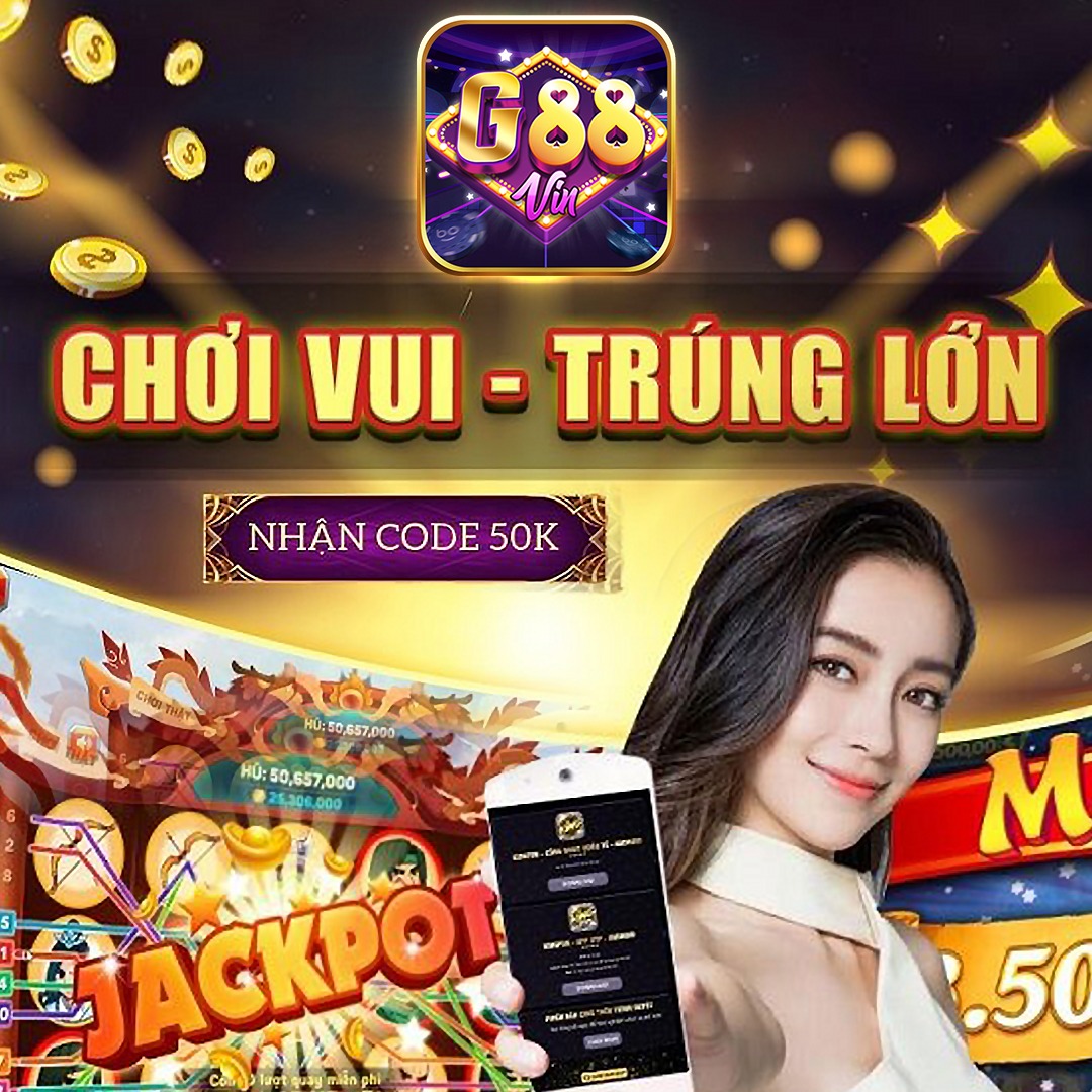 hi880